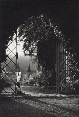 002-Bdesmettre