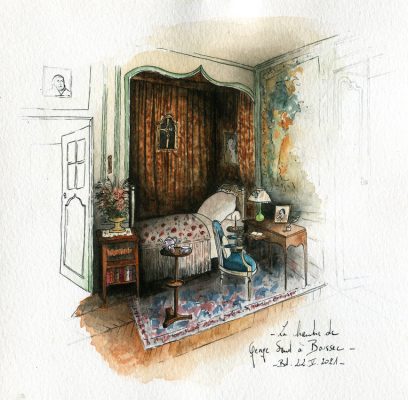 005-Bdesmettre