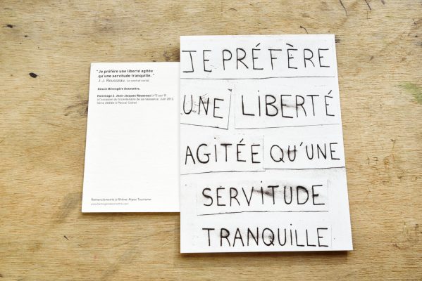 013-Bdesmettre